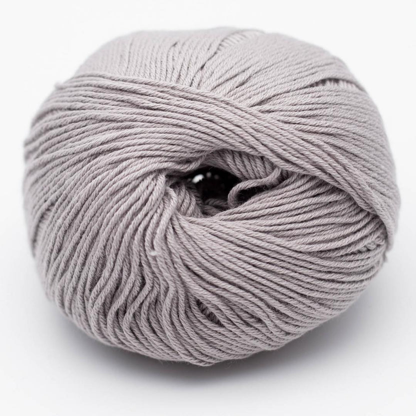"Alba" - Coton bio | 50 gr