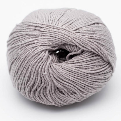 "Alba" - Coton bio | 50 gr