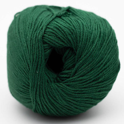"Alba" - Coton bio | 50 gr