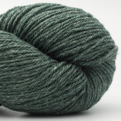 "Bio Balance" - Laine & coton bio | 50 gr