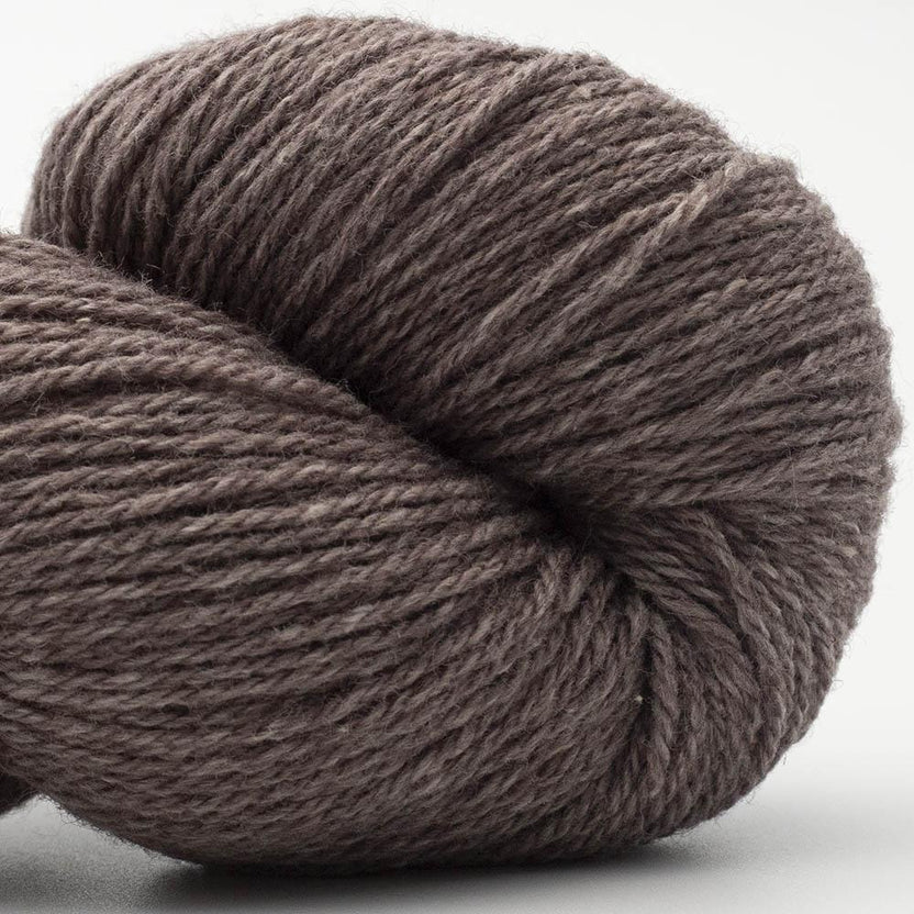 "Bio Balance" - Laine & coton bio | 50 gr
