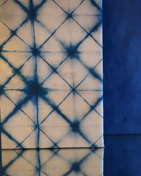 Popeline fine "Saki" | 10 cm