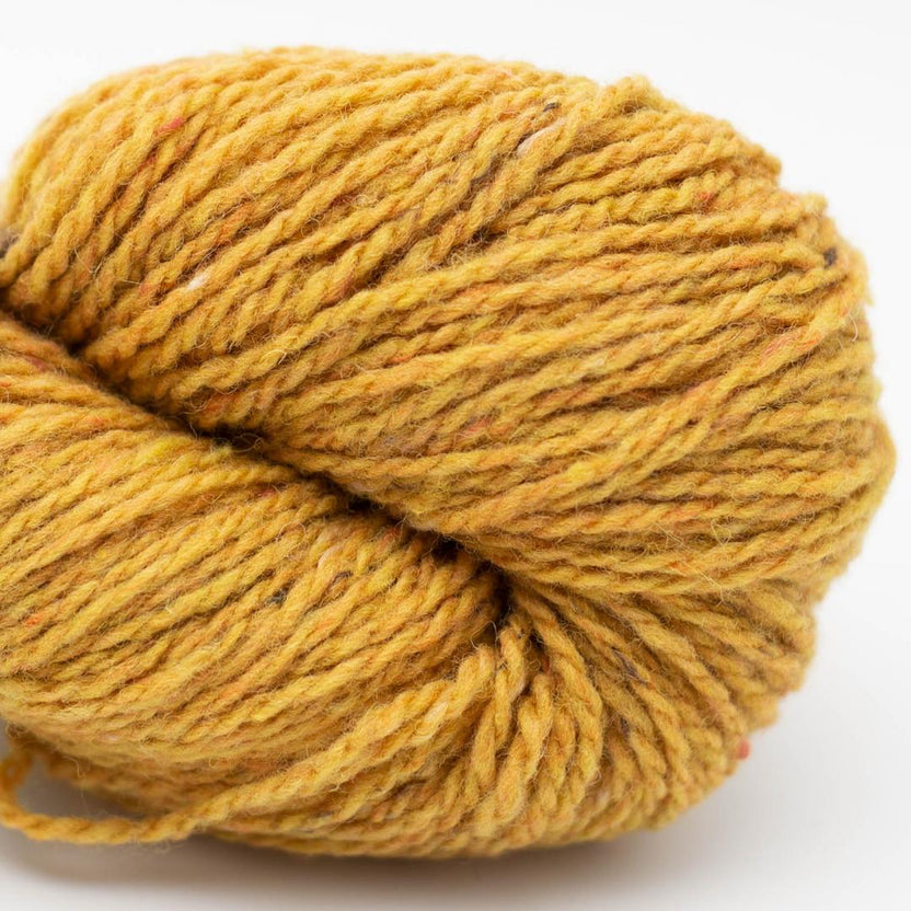 "Loch Lomond" - Laine bio | 50 gr