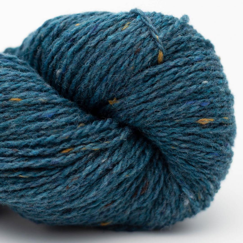 "Loch Lomond" - Laine bio | 50 gr