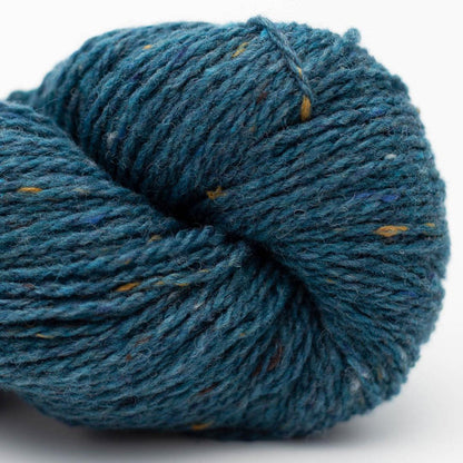 "Loch Lomond" - Laine bio | 50 gr