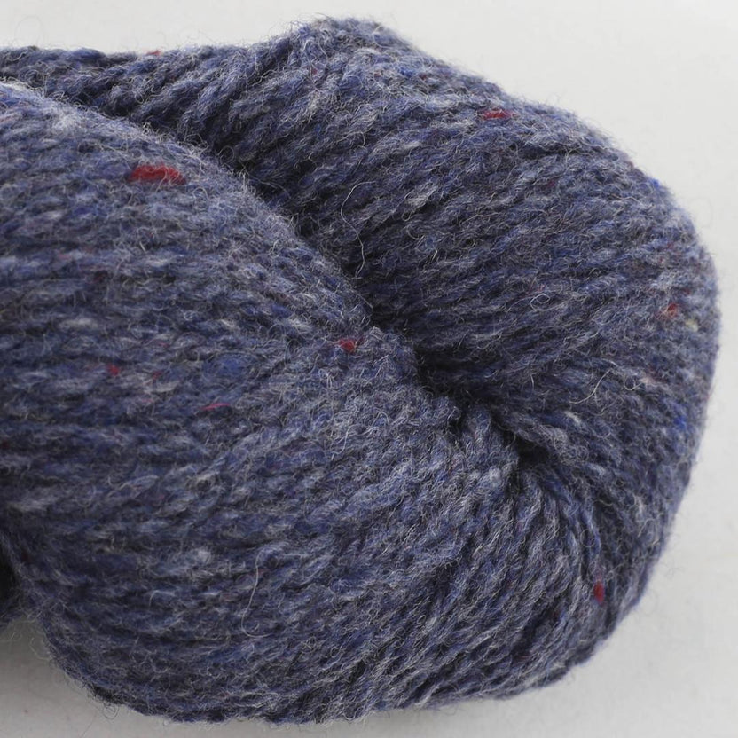 "Loch Lomond" - Laine bio | 50 gr