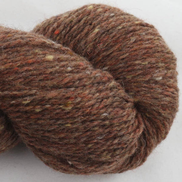 "Loch Lomond" - Laine bio | 50 gr