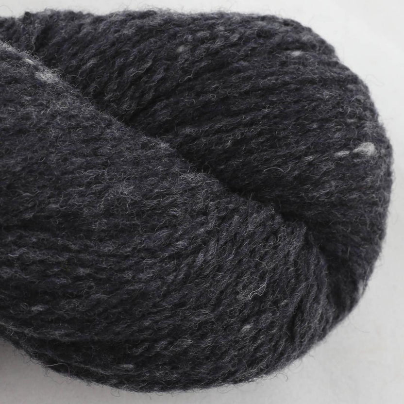 "Loch Lomond" - Laine bio | 50 gr