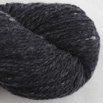 "Loch Lomond" - Laine bio | 50 gr
