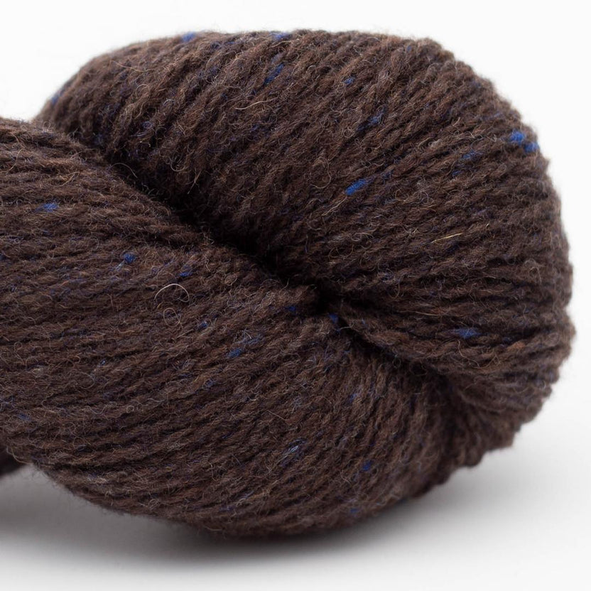 "Loch Lomond" - Laine bio | 50 gr