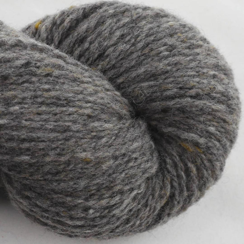 "Loch Lomond" - Laine bio | 50 gr