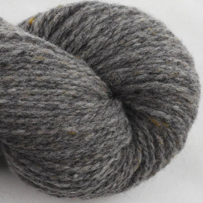"Loch Lomond" - Laine bio | 50 gr