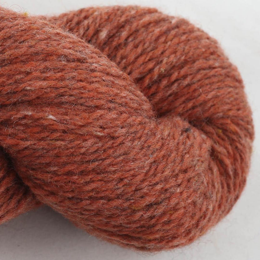 "Loch Lomond" - Laine bio | 50 gr
