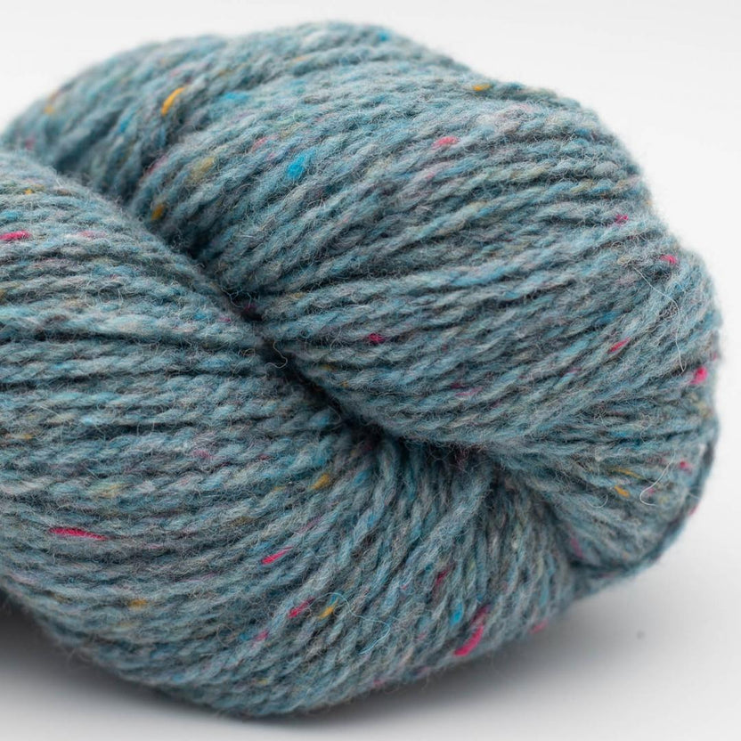 "Loch Lomond" - Laine bio | 50 gr