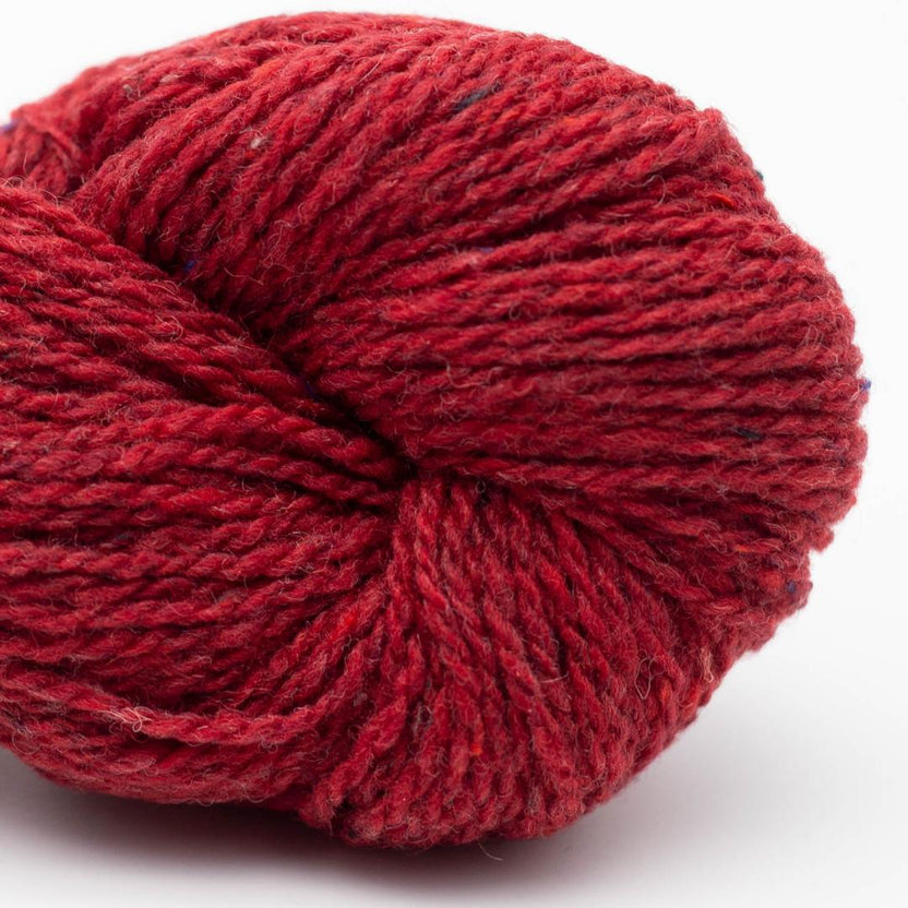 "Loch Lomond" - Laine bio | 50 gr