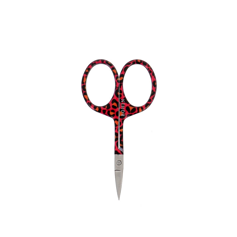 Ciseaux de broderie | Bohin