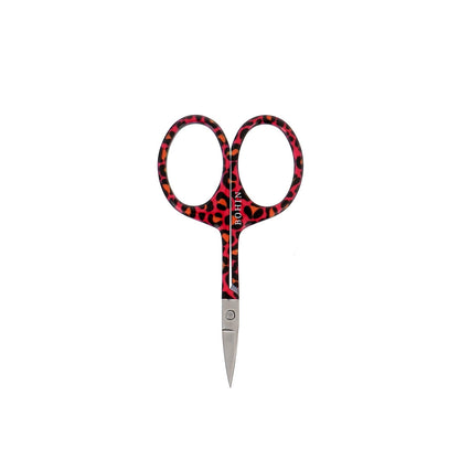 Ciseaux de broderie | Bohin