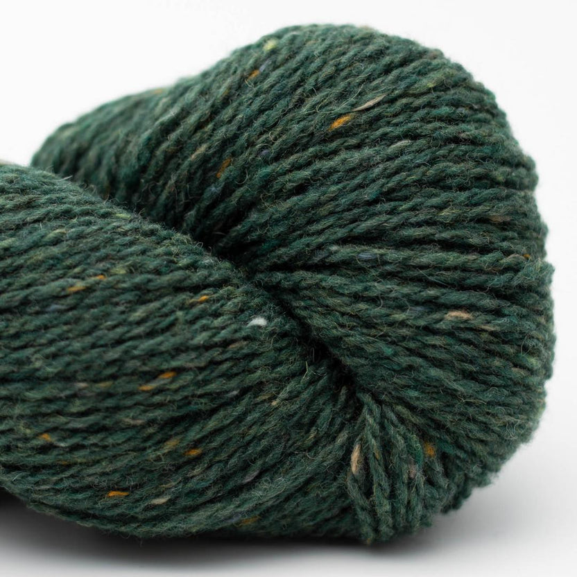 "Loch Lomond" - Laine bio | 50 gr