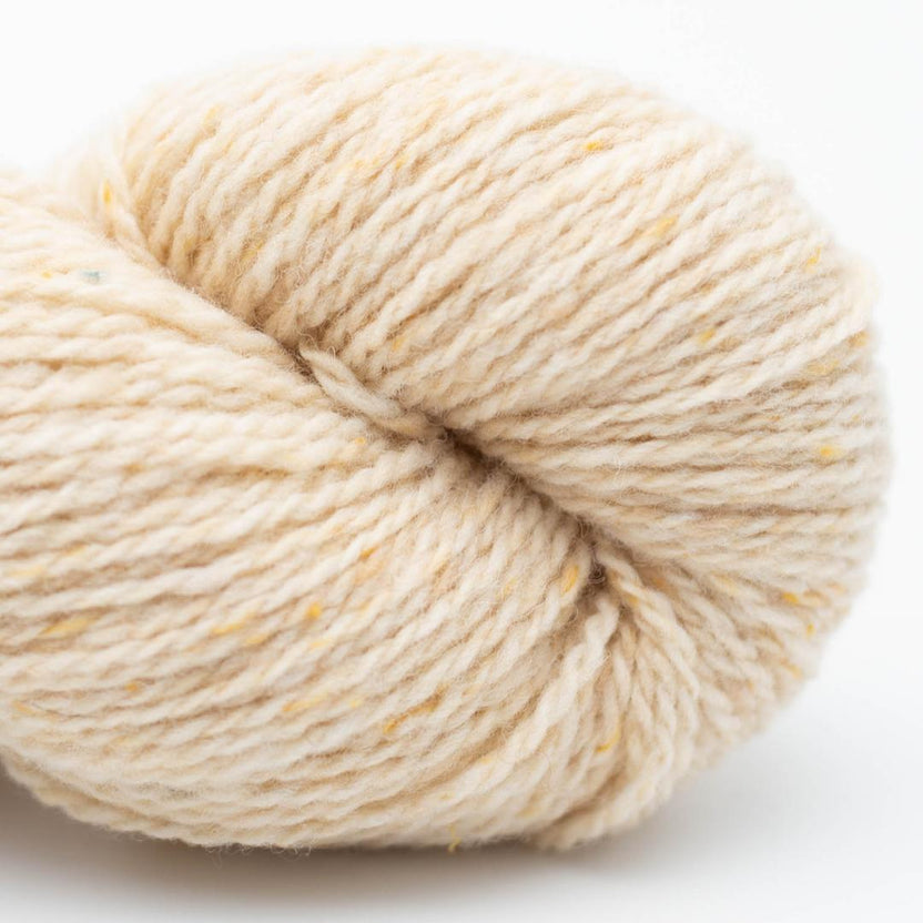 "Loch Lomond" - Laine bio | 50 gr