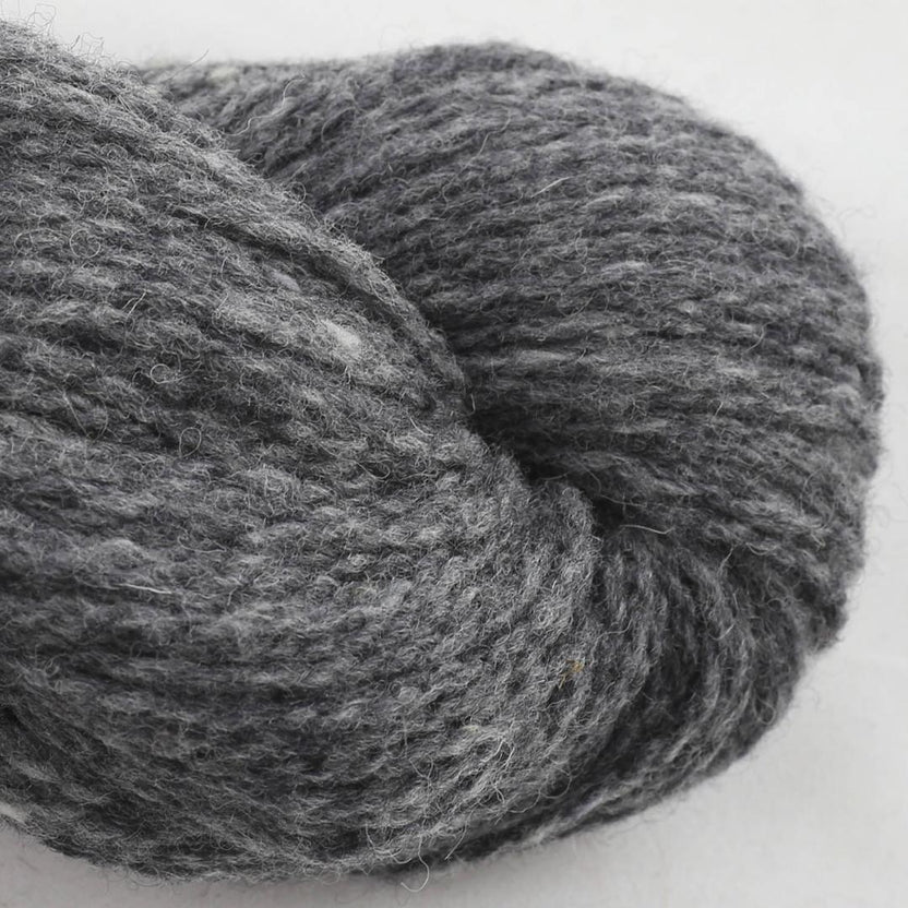 "Loch Lomond" - Laine bio | 50 gr