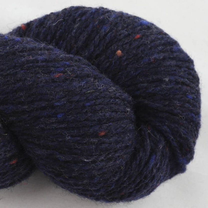 "Loch Lomond" - Laine bio | 50 gr