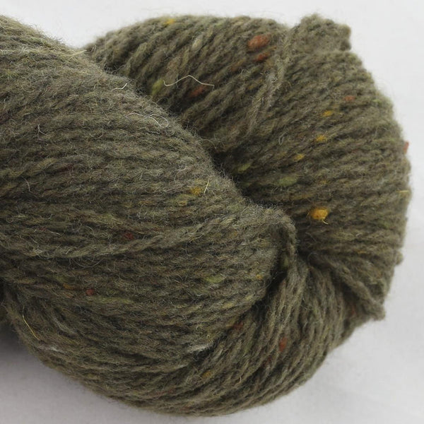 "Loch Lomond" - Laine bio | 50 gr