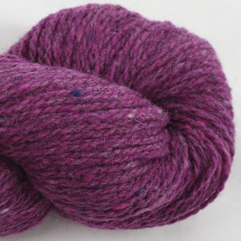 "Loch Lomond" - Laine bio | 50 gr