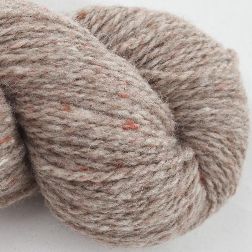 "Loch Lomond" - Laine bio | 50 gr