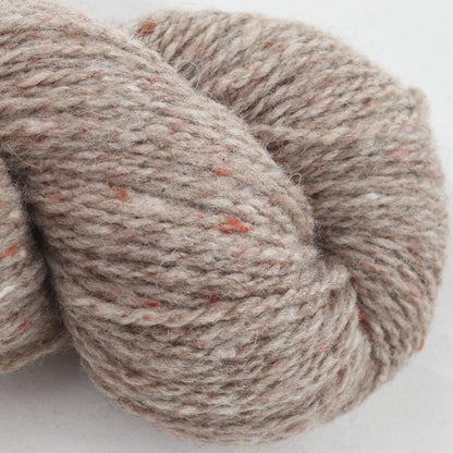 "Loch Lomond" - Laine bio | 50 gr