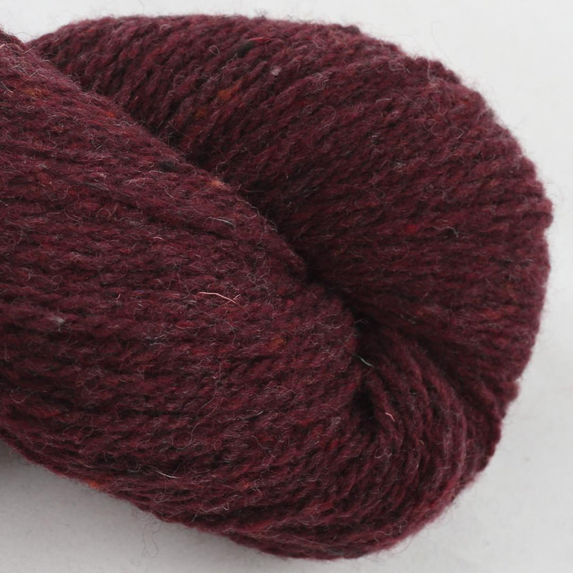 "Loch Lomond" - Laine bio | 50 gr
