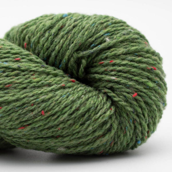 "Loch Lomond" - Laine bio | 50 gr