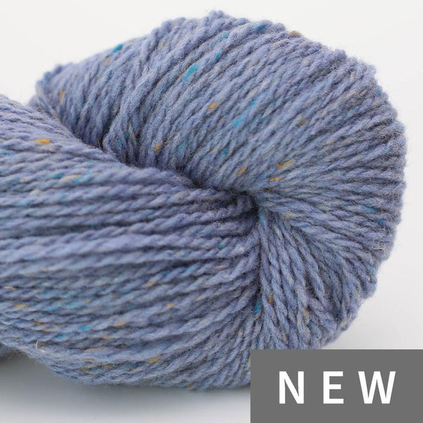 "Loch Lomond" - Laine bio | 50 gr