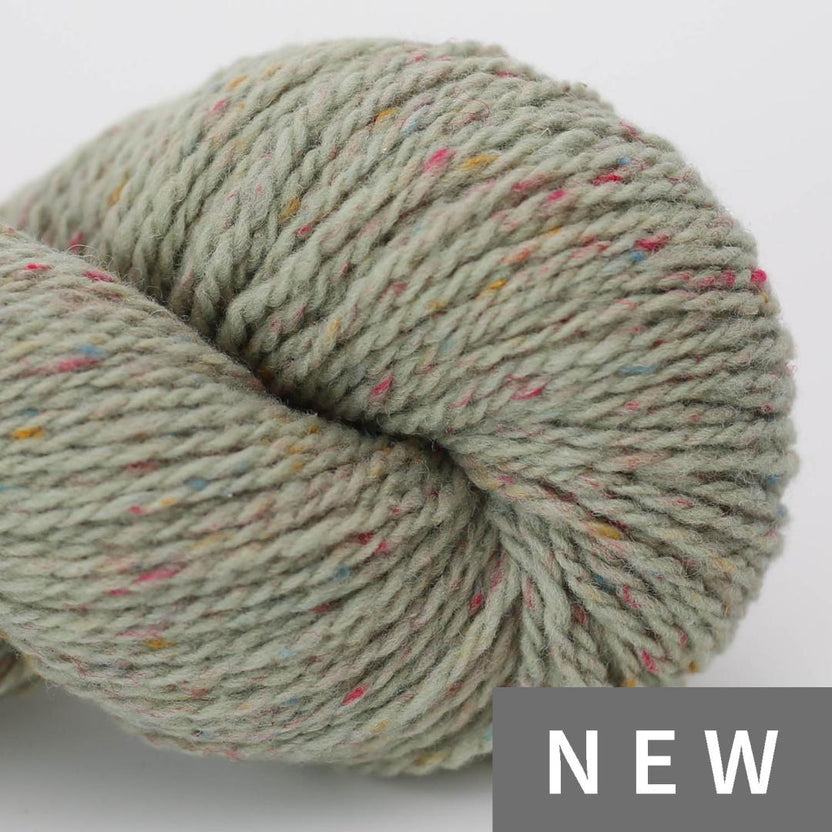 "Loch Lomond" - Laine bio | 50 gr