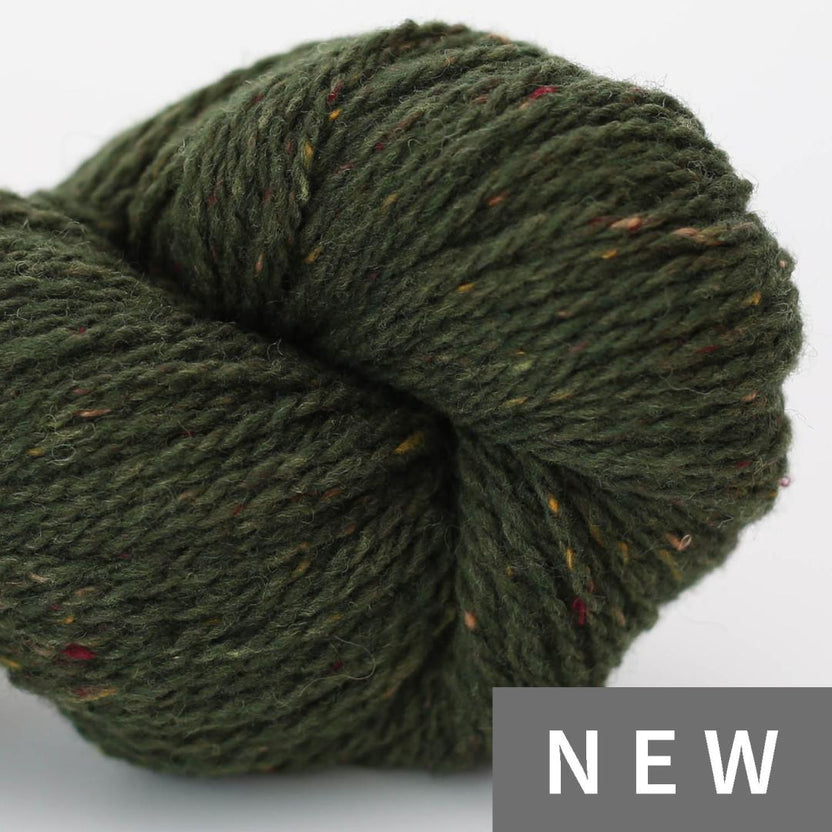 "Loch Lomond" - Laine bio | 50 gr