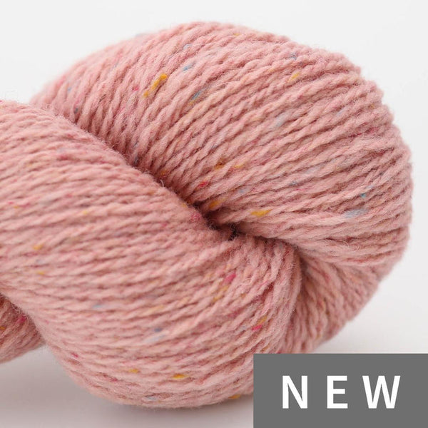 "Loch Lomond" - Laine bio | 50 gr