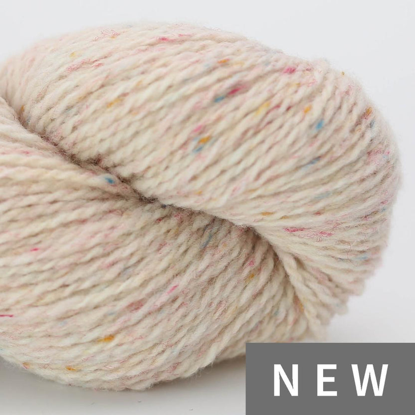 "Loch Lomond" - Laine bio | 50 gr