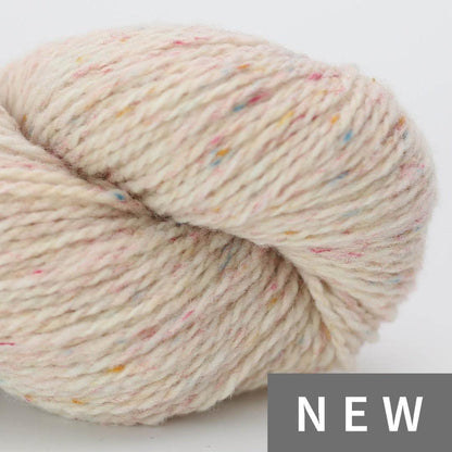 "Loch Lomond" - Laine bio | 50 gr