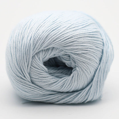 "Alba" - Coton bio | 50 gr