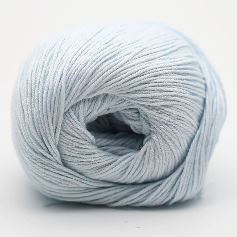 "Alba" - Coton bio | 50 gr