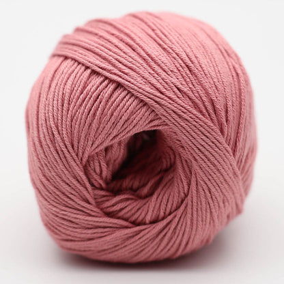 "Alba" - Coton bio | 50 gr