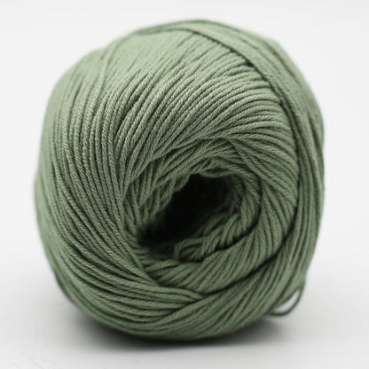 "Alba" - Coton bio | 50 gr