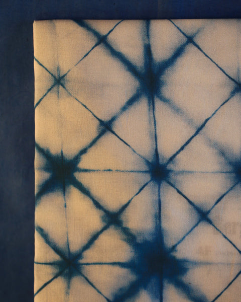 Popeline fine "Saki" | 10 cm