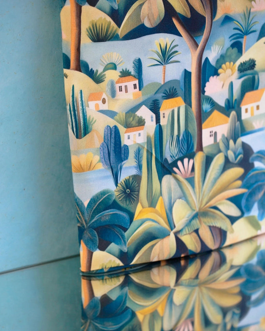 Batiste « Caetano »