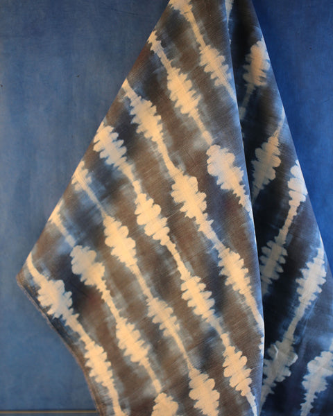 Popeline fine "Soma" | 10 cm