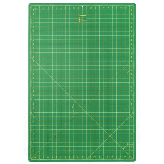 Tapis de découpe Prym pour cutter rotatif 60x90cm