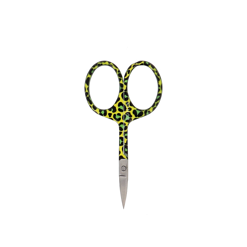 Ciseaux de broderie | Bohin