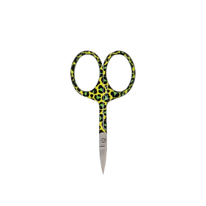 Ciseaux de broderie | Bohin