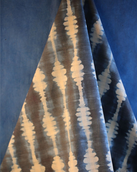 Popeline fine "Soma" | 10 cm