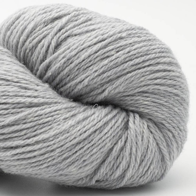 "Bio Balance" - Laine & coton bio | 50 gr