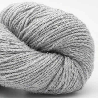 "Bio Balance" - Laine & coton bio | 50 gr
